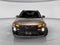 2025 Hyundai TUCSON HIBRIDA LIMITED TECH