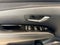 2022 Hyundai TUCSON LIMITED TECH