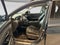 2022 Hyundai TUCSON LIMITED TECH