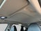 2022 Hyundai TUCSON LIMITED TECH