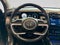 2022 Hyundai TUCSON LIMITED TECH