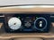 2022 Hyundai TUCSON LIMITED TECH