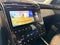 2022 Hyundai TUCSON LIMITED TECH
