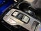 2022 Hyundai TUCSON LIMITED TECH