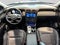 2022 Hyundai TUCSON LIMITED TECH