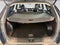 2022 Hyundai TUCSON LIMITED TECH