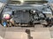 2022 Hyundai TUCSON LIMITED TECH