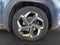 2022 Hyundai TUCSON LIMITED TECH