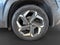 2022 Hyundai TUCSON LIMITED TECH
