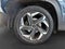 2022 Hyundai TUCSON LIMITED TECH