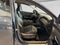 2022 Hyundai TUCSON LIMITED TECH