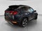 2022 Hyundai TUCSON LIMITED TECH
