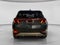 2022 Hyundai TUCSON LIMITED TECH