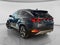 2022 Hyundai TUCSON LIMITED TECH