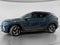 2022 Hyundai TUCSON LIMITED TECH