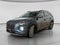 2022 Hyundai TUCSON LIMITED TECH