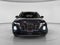 2022 Hyundai TUCSON LIMITED TECH
