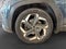 2022 Hyundai TUCSON LIMITED TECH