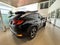 2024 Hyundai TUCSON LIMITED TECH