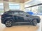 2024 Hyundai TUCSON LIMITED TECH