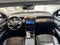 2024 Hyundai TUCSON LIMITED TECH