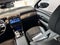 2024 Hyundai TUCSON LIMITED TECH