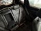 2024 Hyundai TUCSON LIMITED TECH