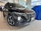 2024 Hyundai TUCSON LIMITED TECH