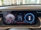 2024 Hyundai TUCSON LIMITED TECH