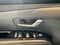 2024 Hyundai TUCSON LIMITED TECH