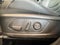 2024 Hyundai TUCSON LIMITED TECH