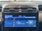 2024 Hyundai TUCSON LIMITED TECH