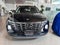 2024 Hyundai TUCSON LIMITED TECH