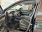 2024 Hyundai TUCSON LIMITED TECH