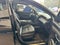 2024 Hyundai TUCSON LIMITED TECH