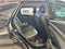 2024 Hyundai TUCSON LIMITED TECH