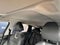 2024 Hyundai TUCSON LIMITED TECH