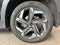 2024 Hyundai TUCSON LIMITED TECH