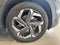 2024 Hyundai TUCSON LIMITED TECH