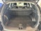 2024 Hyundai TUCSON LIMITED TECH