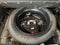 2024 Hyundai TUCSON LIMITED TECH