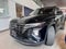 2024 Hyundai TUCSON LIMITED TECH