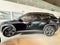 2024 Hyundai TUCSON LIMITED TECH