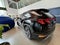 2024 Hyundai TUCSON LIMITED TECH