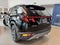 2024 Hyundai TUCSON LIMITED TECH
