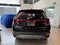2024 Hyundai TUCSON LIMITED TECH