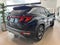 2024 Hyundai TUCSON LIMITED TECH