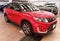 2022 SUZUKI VITARA GLE TA