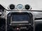 2022 SUZUKI VITARA GLE TA