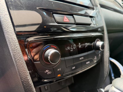 2022 SUZUKI VITARA GLE TA